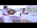 Adi Naan Pudicha Kiliye Song Ultra HD Raasu Kutty Movie S P B Hits 5 1 Digital