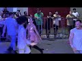 BAMOF EM CANGUARETAMA 2025 Eu Sou A Diva Que Você Quer Copiar CANTORA Valesca Popozuda