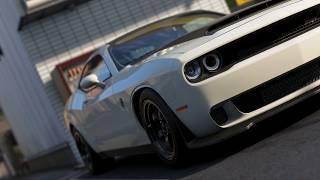 【FORZA Horizon 6】  #26　不等長こそ至高　【シーズンプレイリスト攻略】 (Portrait)