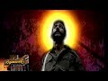சந்தனக்காடு பகுதி 1 Sandhanakadu Episode 1 Makkal TV