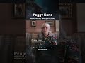 Peggy Kane – Reincarnation & Fake Spirit Guides | The Afterlife Trap?