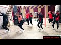 BIGGER (ODOGWU) PRINX EMMANUEL|| DANCE CHOREOGRAPHY