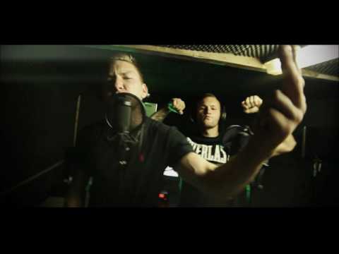 Adeo Feat.  Eigenzicht - Niemand (Prod.  by Lo-Bo)