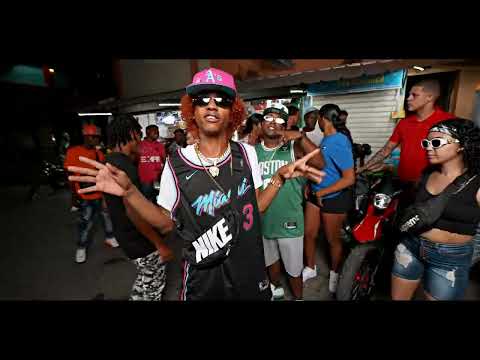 YoelitoFreestylee - Ekeleto - (Video Oficial)