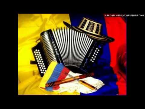 Lucho Bermudez   porro bonito