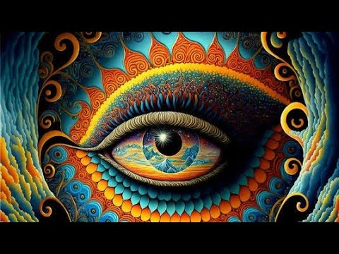 second_-_sun-mjfunk_fall_to_pieces-Official