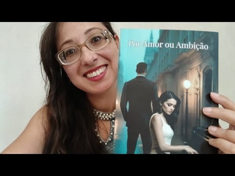 Romances Astrais - Euri Meira