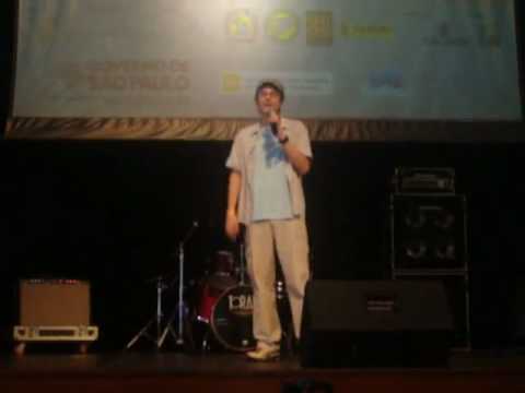 Bruno Piatto / Fujioka Masaaki - Panorama（Cover）