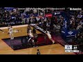 Pat Spencer Full Highlights Golden State Warriors Vs Philadelphia 76ers Dec 4 2025