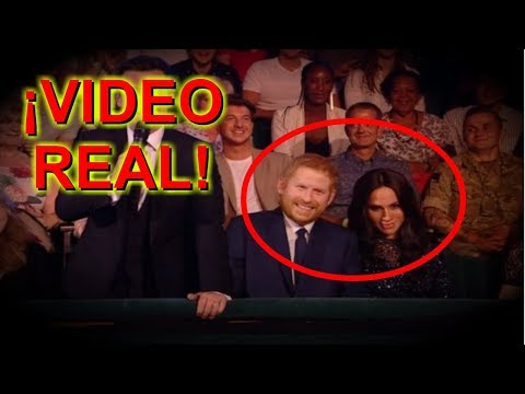 download lagu mp3 mp4 Meghan Markle Robot, download lagu Meghan Markle Robot gratis, unduh video klip Meghan Markle Robot