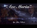 Ave Maria  ~  Jim Nabors