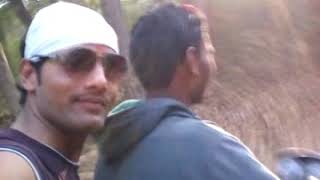 preview picture of video 'Satyam kumar rai video vishakhapattanam trip... Enjoyed'