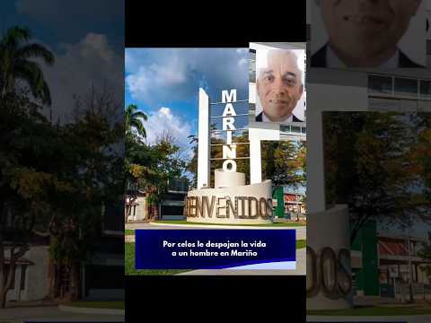 Por enamorar a mujer ajena perdió la vida