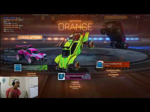 17 HOURS PLAYED PLATINUM INBOUND PLATINUM INBOUND