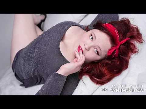 download lagu mp3 mp4 Tory Singer, download lagu Tory Singer gratis, unduh video klip Tory Singer