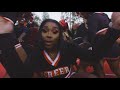 Erica Banks Thick Remix Shot By Kade Fresco