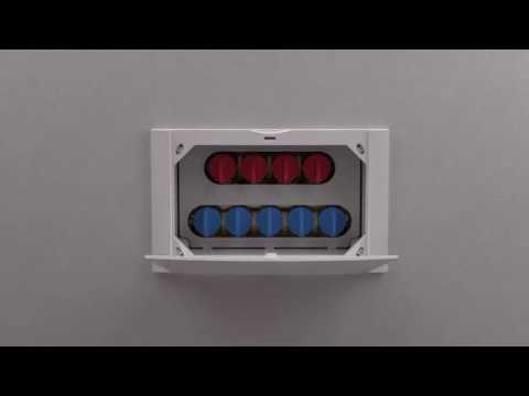 Видеообзор