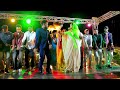 UBAX DARAJO IYO MAHAMED KADHEERI DHAANTO CUSUB GEESIYADA DEEGAANKA VIDEO 2026