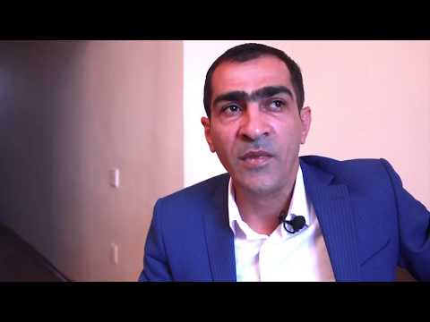 Meyxanada parıldamaq üçün nə etmək lazımdır?