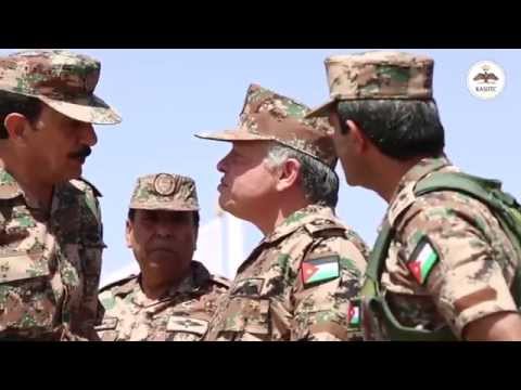 قولوا للي يتحدى