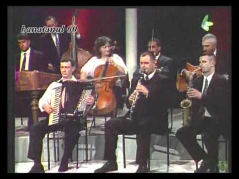 Andreea Voica - Bagea al meu cu ochi verzi