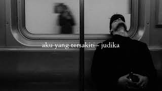 Download lagu aku yang tersakiti - judika (slowed   reverb) mp3