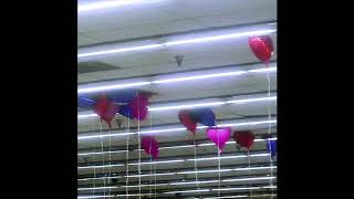 Jim-E Stack - Somebody