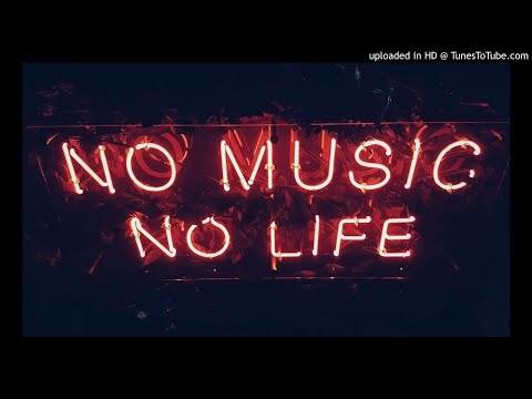 Diplomat - Brainwave [deathchant 04]