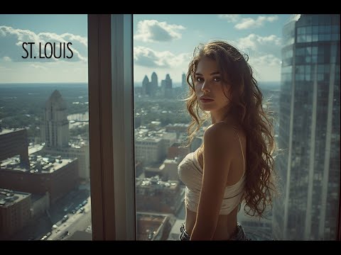 Discover the Best Hotels in St. Louis Based on Real Guest Reviews! 🏨✨