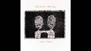 Andy Summers &amp; Robert Fripp - China - Yellow Leader