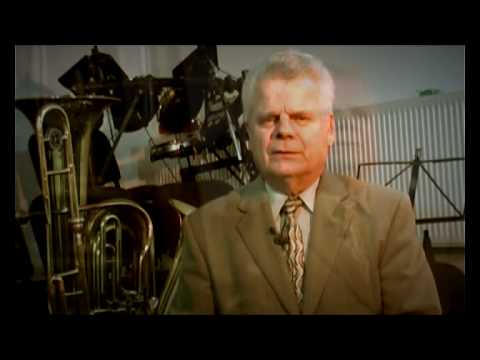 Fanfara Ghiroda - istoric Tibi G. Vasile D.