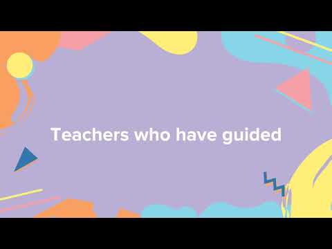 Our Farewell Song [Allclipz]                 Graduation song for kids