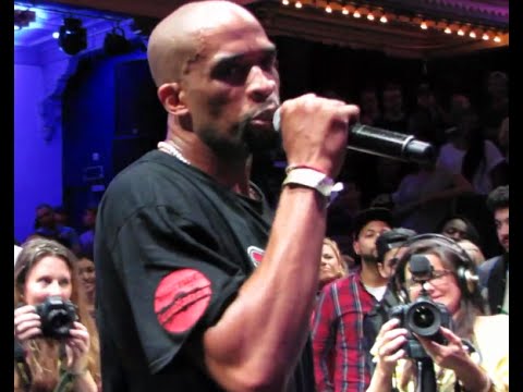 #CALEAF: "This scene needs a lot more LOVE!" after winning #HouseDanceForever2014 | #SXSTV