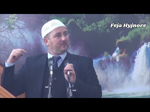 3 pyetjet interesante që jehudët ja bënë Pejgamberit alejhi selam...