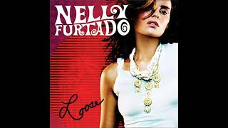 Nelly Furtado - Glow