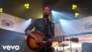 Mondo Cozmo - Shine (Live From Jimmy Kimmel Live!/2017) Mondo Cozmo - Shine (Live From Jimmy Kimmel Live!/2017)