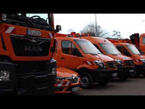 MEgional 2016 11 22 - Unsere Nachrichten für das Mittlere Erzgebirge