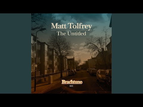 The Untitled (Original Mix)