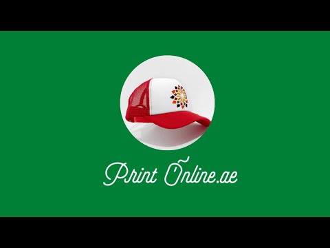 Video 1