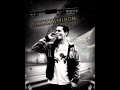 Oxxxymiron - Восточный Мордор (prod. Runaway) [2011] 