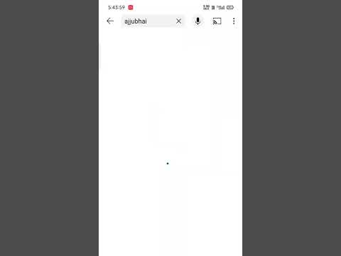 क्या आपके Videos में भी 3 - 4 Views आ रहे है | ये Trick लगाओ 1k subscribe आ जायेगा 24 घंटा में 🥰