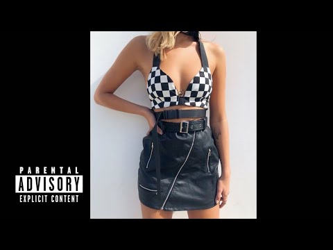 Weezer x Green Day x 2000s pop punk x emo rock x pop rock type beat "HURT LESS"