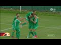 videó: Szombathelyi Haladás - Balmazújváros 3-1, 2017 - Edzői értékelések