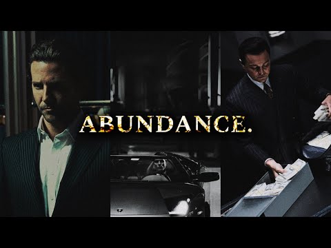 𝐓𝐡𝐢𝐧𝐤 𝐀𝐧𝐝 𝐆𝐫𝐨𝐰 𝐑𝐢𝐜𝐡.