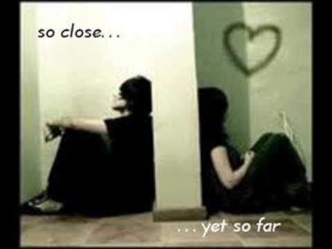 fettes brot- ich lass dich nicht los