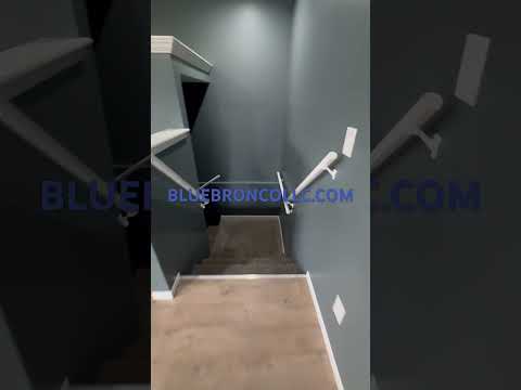 101 SE Summit Ave - Video 2 of 2