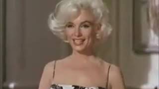 Yard Of Blonde Girls   Jeff Buckley