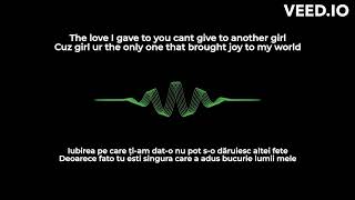 Download lagu Tamer Hosny - Come Back To Me mp3 Download lagu Tamer Hosny - Come Back To Me mp3