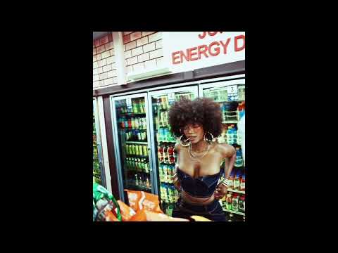 (FREE) ROSALIA X BRAZILIAN FUNK Type Beat - "OLE!"