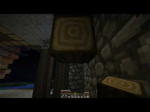 Minecraft | Lets Play: Episode 138 - Remodeling | 2011 - 2016